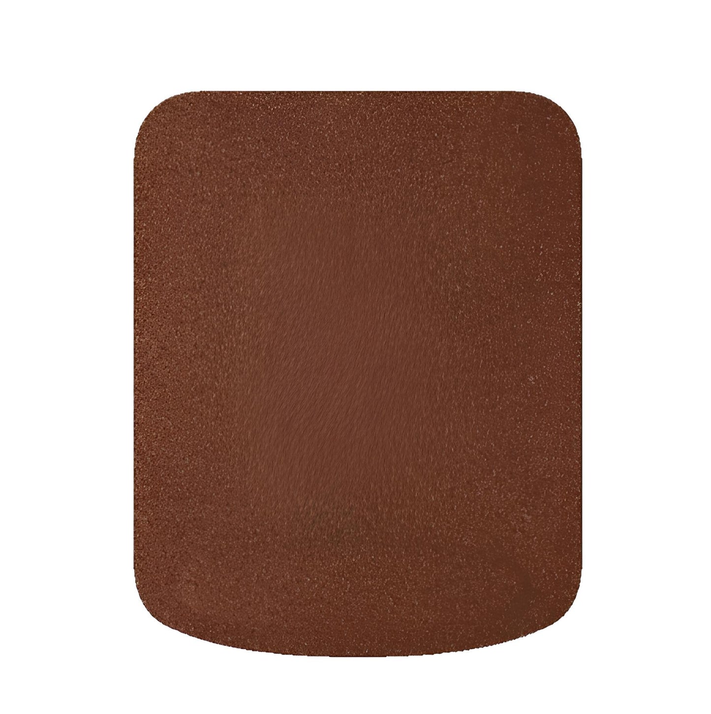 Cork Desk Mouse Pad