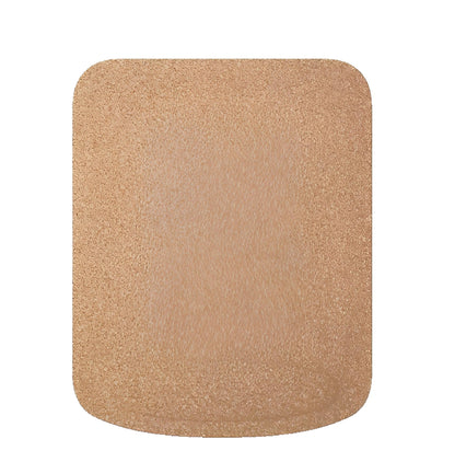 Cork Desk Mouse Pad